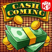 Game Bắn Cá 55vin