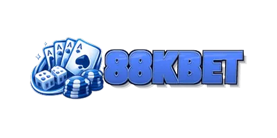 Logo AP Gaming