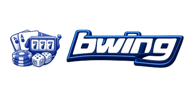 Logo PayPal