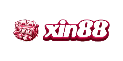Logo Mega Win Gaming