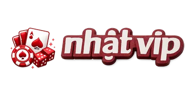 Logo MoMo