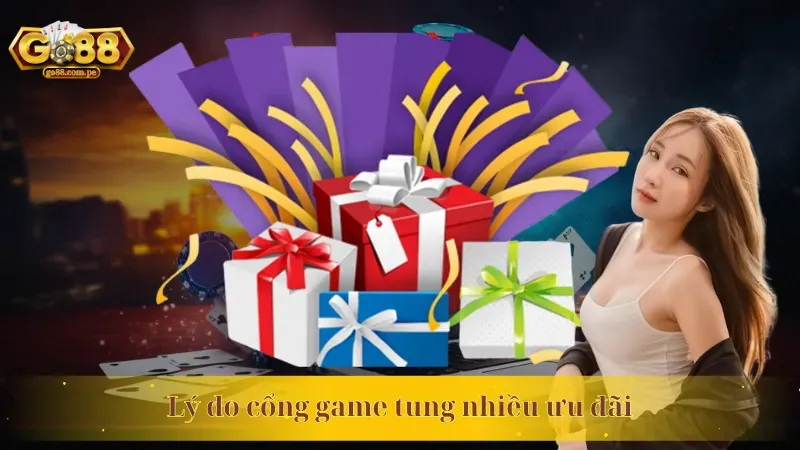 Hướng dẫn chơi Baccarat tại 55vin